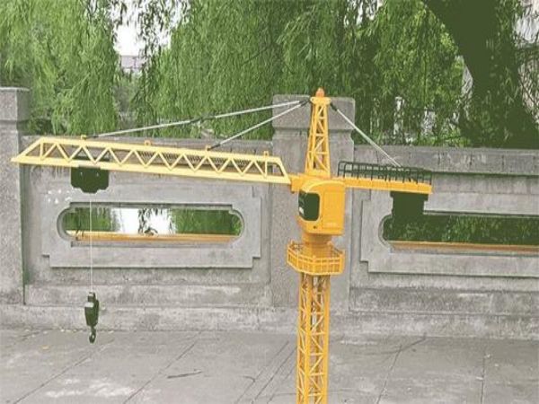 东阳市吊车出租公司电话_定定平凉吊车的安全规程和出租