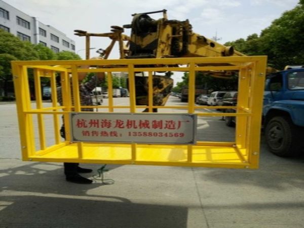东阳市源区吊车租赁电话_哪家吊车出租费用比较实惠?